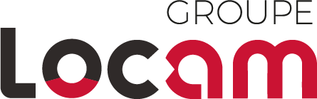 GROUPE-LOCAM-VECTORISE-SEUL